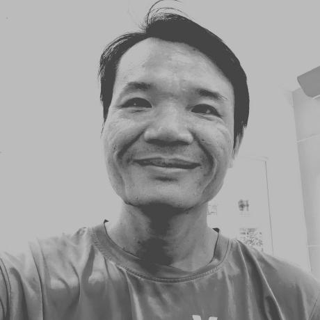 Github Sianjin Eesm Log Sgn - Download Perfect Light Background | 8K