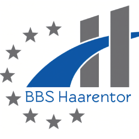 Github Skarppinen Cpf Bbs - Premium Mountain Pattern Gallery - 4K