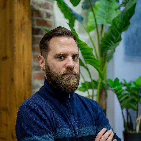 Thomy K Thomas Krahwinkel Github - Download Artistic Gradient Image | Retina