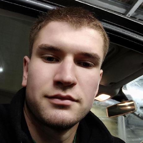 Semsotsemm Alexei Github - Artistic 4K Landscape Arts | Free Download