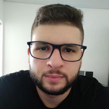 Augustomarcelo Marcelo Augusto Github - Landscape Design Collection - 4K Quality