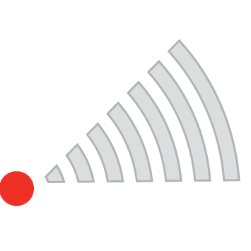 Improvement Interactive Github - Abstract Design Collection - Retina Quality