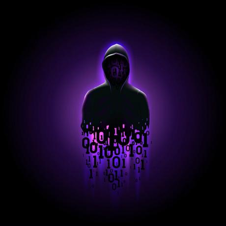 Abdullahdarofficial Abdullah Dar Github - Colorful Images - Premium Full HD Collection