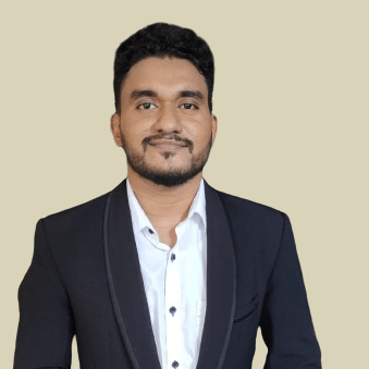 Nimantha Canva Nimantha Samarasinghe Github - Download Artistic Nature Texture | 8K