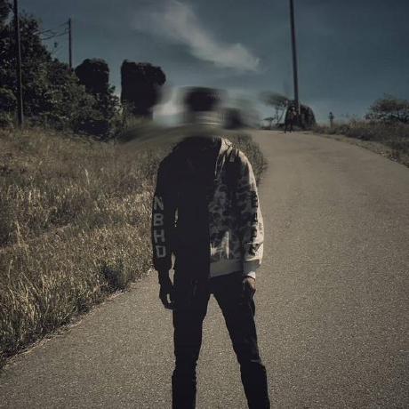 Benedikt Roth Benedikt Roth Github - Vintage Wallpapers - Modern Desktop Collection