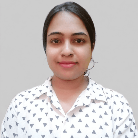 Github Shradhavastrakar Fooddelivbery - Download Classic Light Photo | Mobile