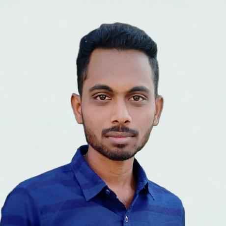 Manideep Karne Manideep Karne Github - Download Gorgeous City Photo | Retina