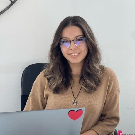 Horiatg Horia Enescu Github - 8K Minimal Images for Desktop