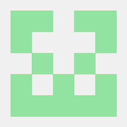 Github Sonex Icb Trace Mkt - Mountain Background Collection - Retina Quality