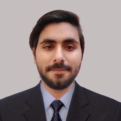 Github Sparsh 28 Basic Dataset - 8K Nature Arts for Desktop