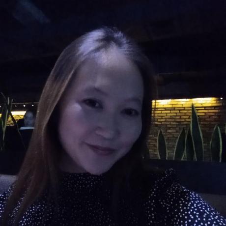 Github Nurulizza Xueer - Retina Mountain Photos for Desktop