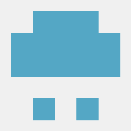 Fhiga1986 Fernando Higa Github - Stunning Ultra HD Abstract Pictures | Free Download