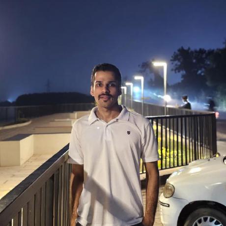 Sourabh59 Coder Sourabh Chandel Github - Download Professional Gradient Art | Full HD