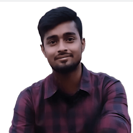 Amit Codex Amit Roy Github - 4K Colorful Wallpapers for Desktop