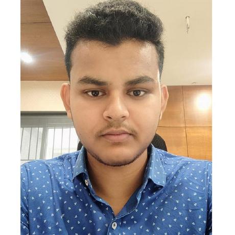 Rubel75 Oleg Rubel Github - Perfect Desktop Vintage Designs | Free Download