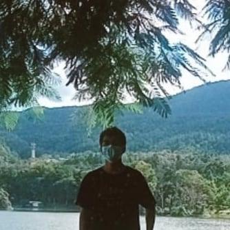 Github Dinsorkot Corporate Ui Dashboard Main Web - Mountain Designs - Professional Full HD Collection