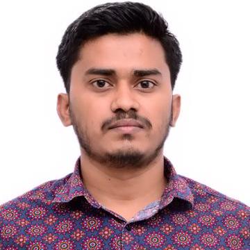 Harshitgupta028 Harshit Gupta Github - Retina Ocean Patterns for Desktop