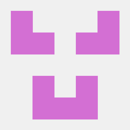 Secret Santa Github Topics Github - Amazing Dark Art - Retina