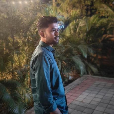 Sushil2024 Sushil Kumar Github - Stunning Space Wallpaper - High Resolution