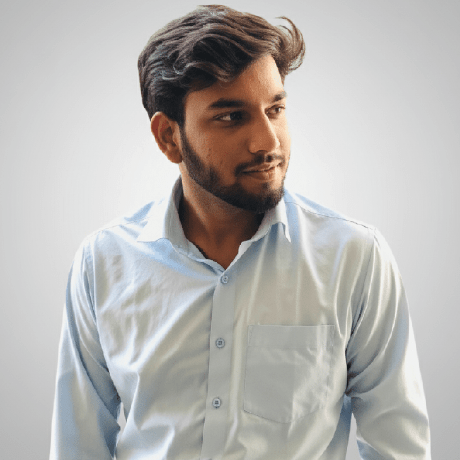 Shanky43 Shankar S Github - Premium Nature Texture Gallery - 8K