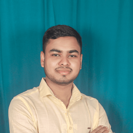 Github Cadenwjh Das Group 20 - Vintage Photo Collection - Desktop Quality