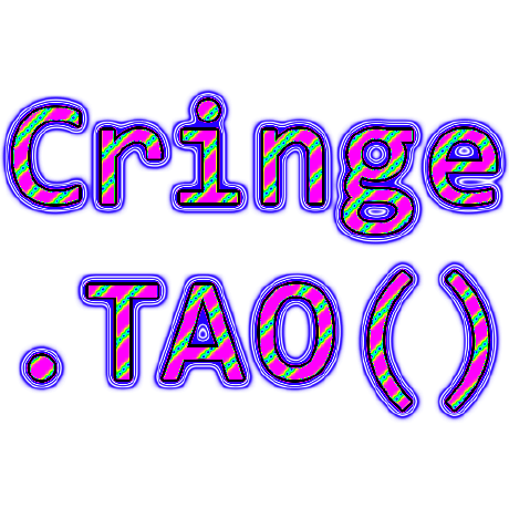 Ctao Projects Github