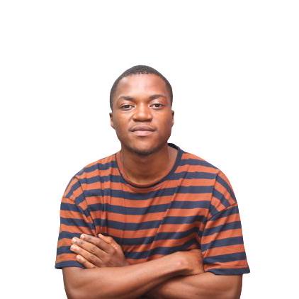 Ooladipupo Oladipupo Olufowobi Github - Stunning HD Abstract Photos | Free Download