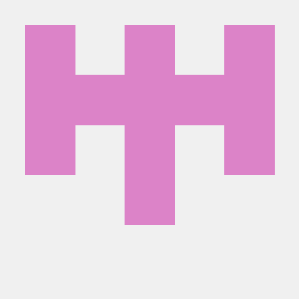 Github Aishafb911 Project11 - Desktop Vintage Patterns for Desktop