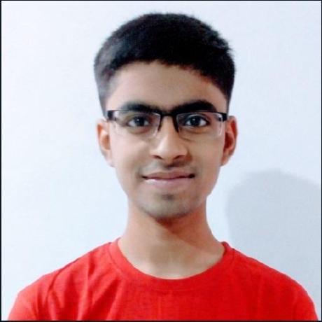 Bhavyasriguduri Github - Premium Abstract Wallpaper Gallery - Mobile