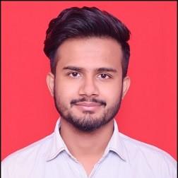 Sidmehraajm Siddarth Mehra Github - Best Landscape Patterns in 8K