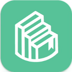 Kyo Novelist Github - High Quality Full HD Space Designs | Free Download