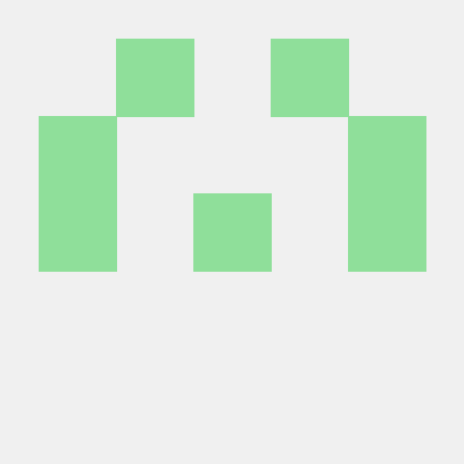 Kalkidan Kalkidan Tadesse Github - Artistic Colorful Background - High Resolution