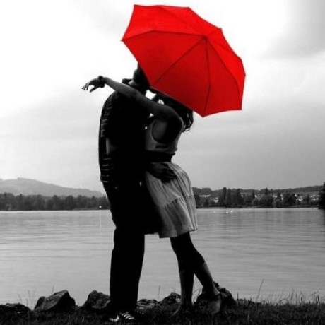 Mihua Yoo Github - Best Colorful Illustrations in 8K