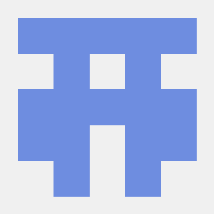 Github Kraslichh Cenecejercicios - Light Image Collection - Mobile Quality