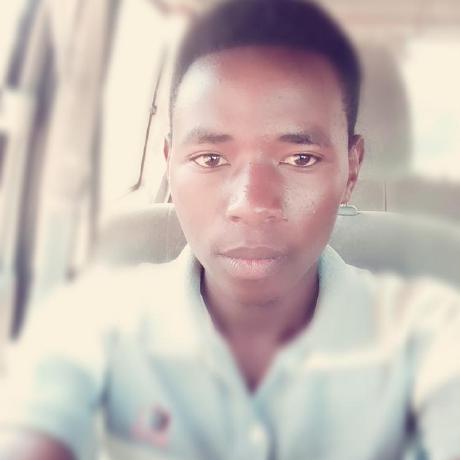 Jason Merlo Jason Merlo Github - Best Gradient Patterns in 4K