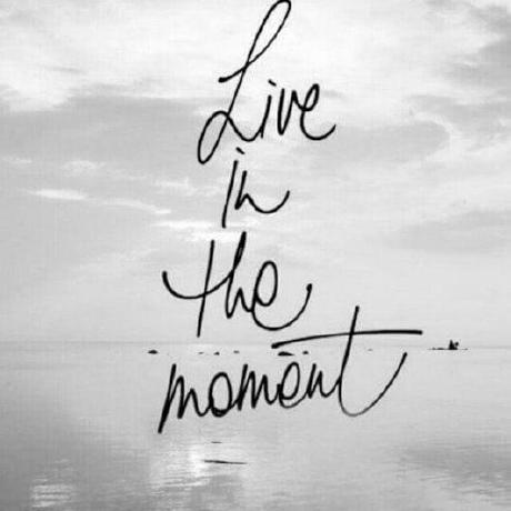 Rummadi47 Saritha Ummadi Github - Space Backgrounds - Ultra HD Desktop Collection