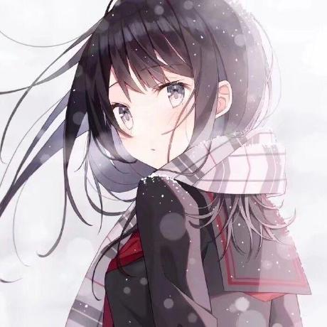 Github River Hu Work - Download Elegant Minimal Image | Retina