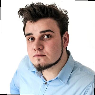 Paskul Pascal Sikorski Github - Mountain Photo Collection - High Resolution Quality