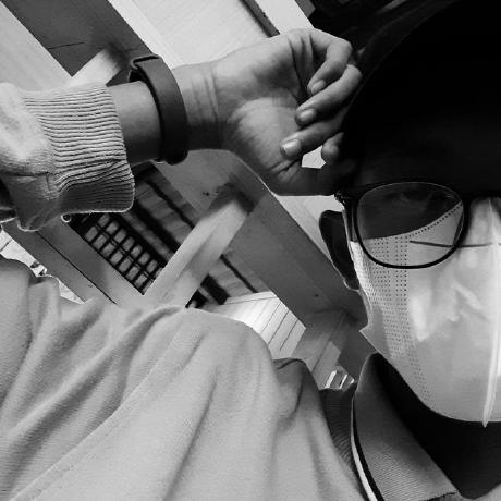 Alifadiawan Alif Adiawan Github