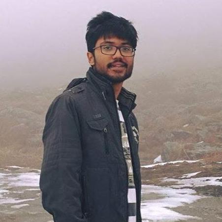 Siddhlodha Siddh Lodha Github - Sunset Designs - Professional High Resolution Collection