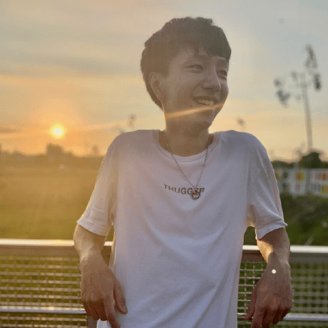 Dino W Dino Github - 8K Ocean Pictures for Desktop