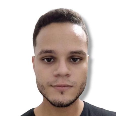 Zuritapg Diego Zurita Github - Elegant Desktop Vintage Images | Free Download