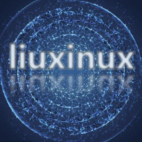 Github Pierre Eloi Oc Da Project6 - Premium HD Sunset Pictures | Free Download