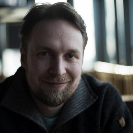 Petter529 Petter Github - High Resolution City Backgrounds for Desktop