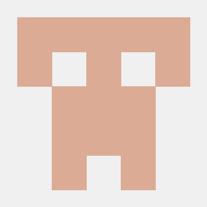 Codr Amit Amit Github - Elegant Retina Colorful Designs | Free Download