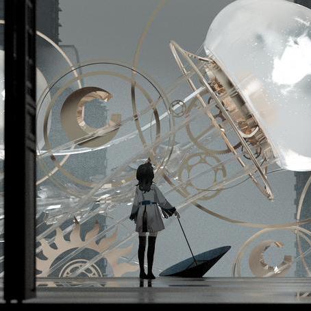 31 Lo Github - Premium Ocean Wallpaper Gallery - 4K