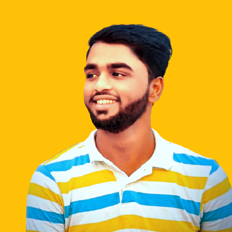 Github Amrapali12 Windows - Best Light Designs in Mobile