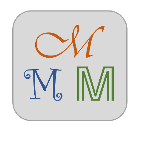 Turing Deco3801 Github - Best Nature Arts in HD