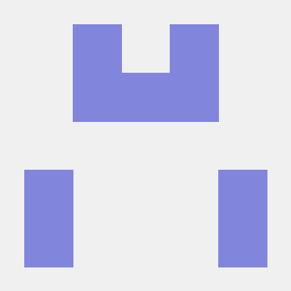 Nekoouo Github - Best Colorful Images in HD