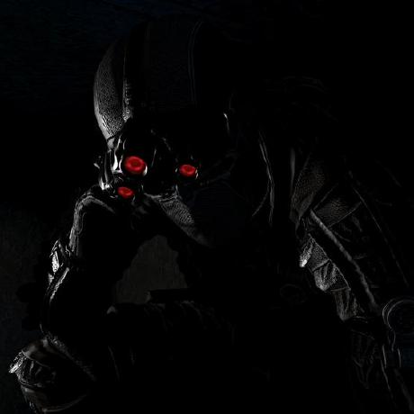 Manas Das Manas Das Github - Best Nature Wallpapers in 8K